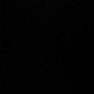 Meet your Posher, Ethan